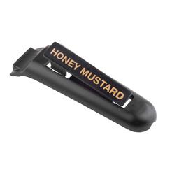 Product thumb gallery 4673238