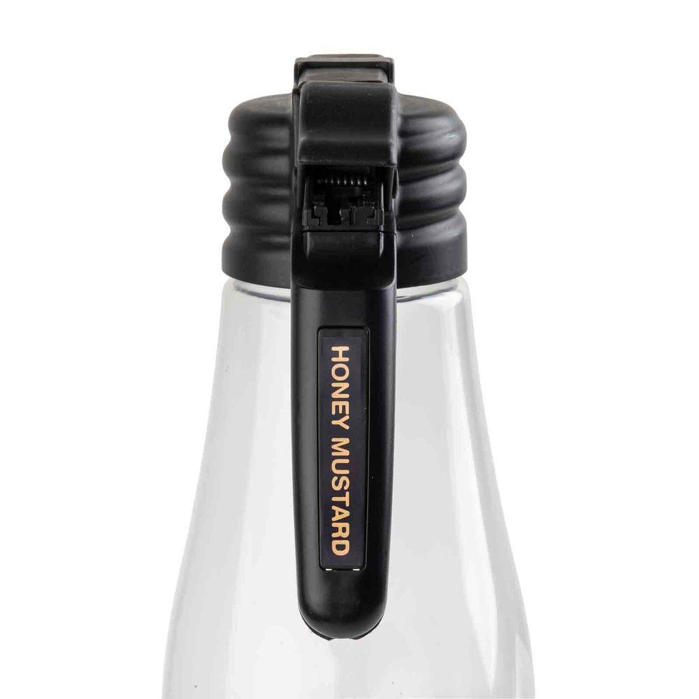 Product gallery 4673241