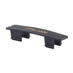 Product thumb gallery 4673262