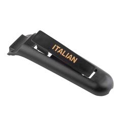 Product thumb gallery 4673265