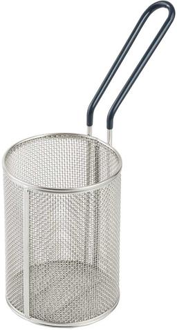 Product thumb gallery 2598070