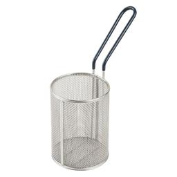 Product thumb gallery 4689213