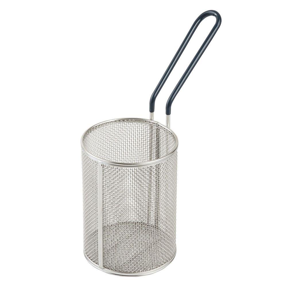 Product gallery 4689213