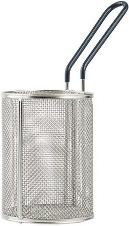 Product thumb gallery 2598073
