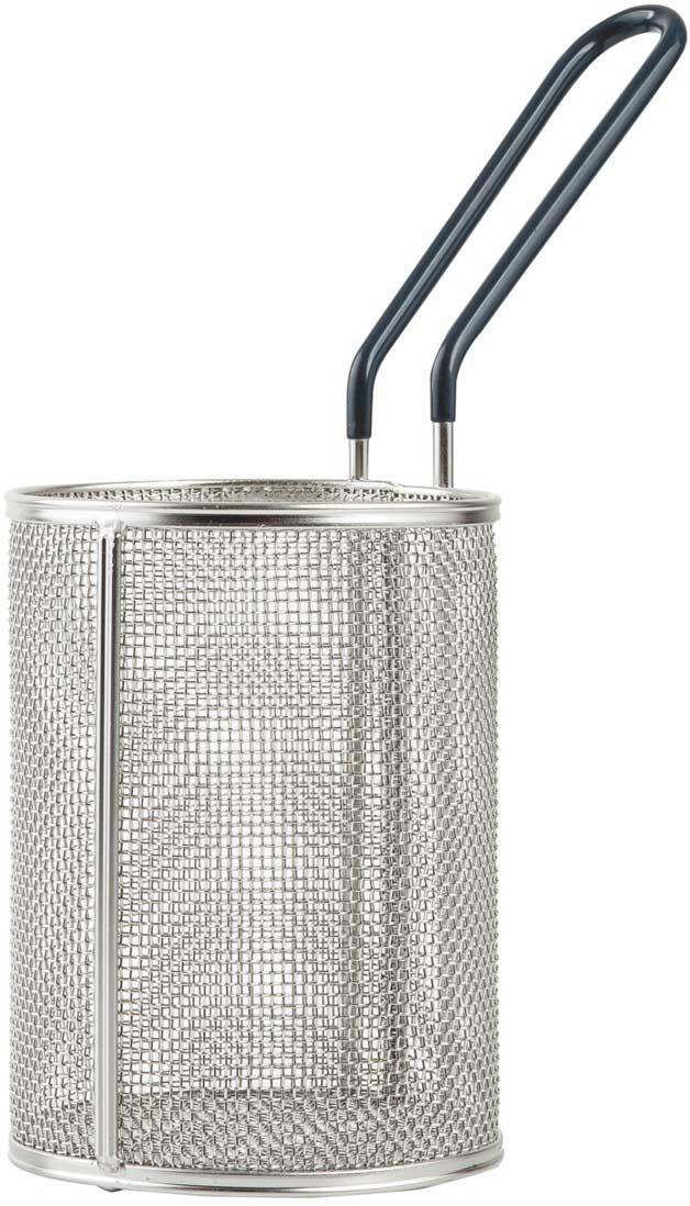 Product gallery 2598073