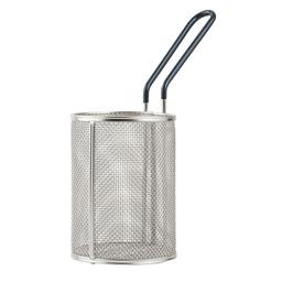 Product thumb gallery 4689216