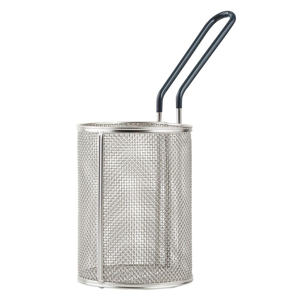 Product gallery 4689216
