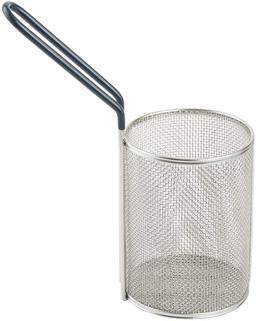 Product thumb gallery 2598067