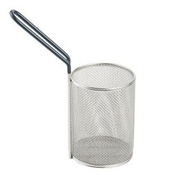 Product thumb gallery 4689210
