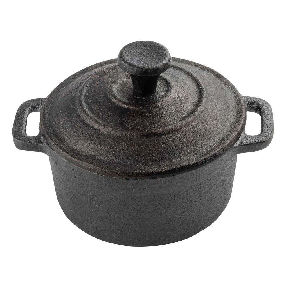 Product gallery 4688055