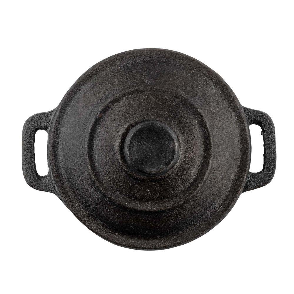 Product gallery 4688058