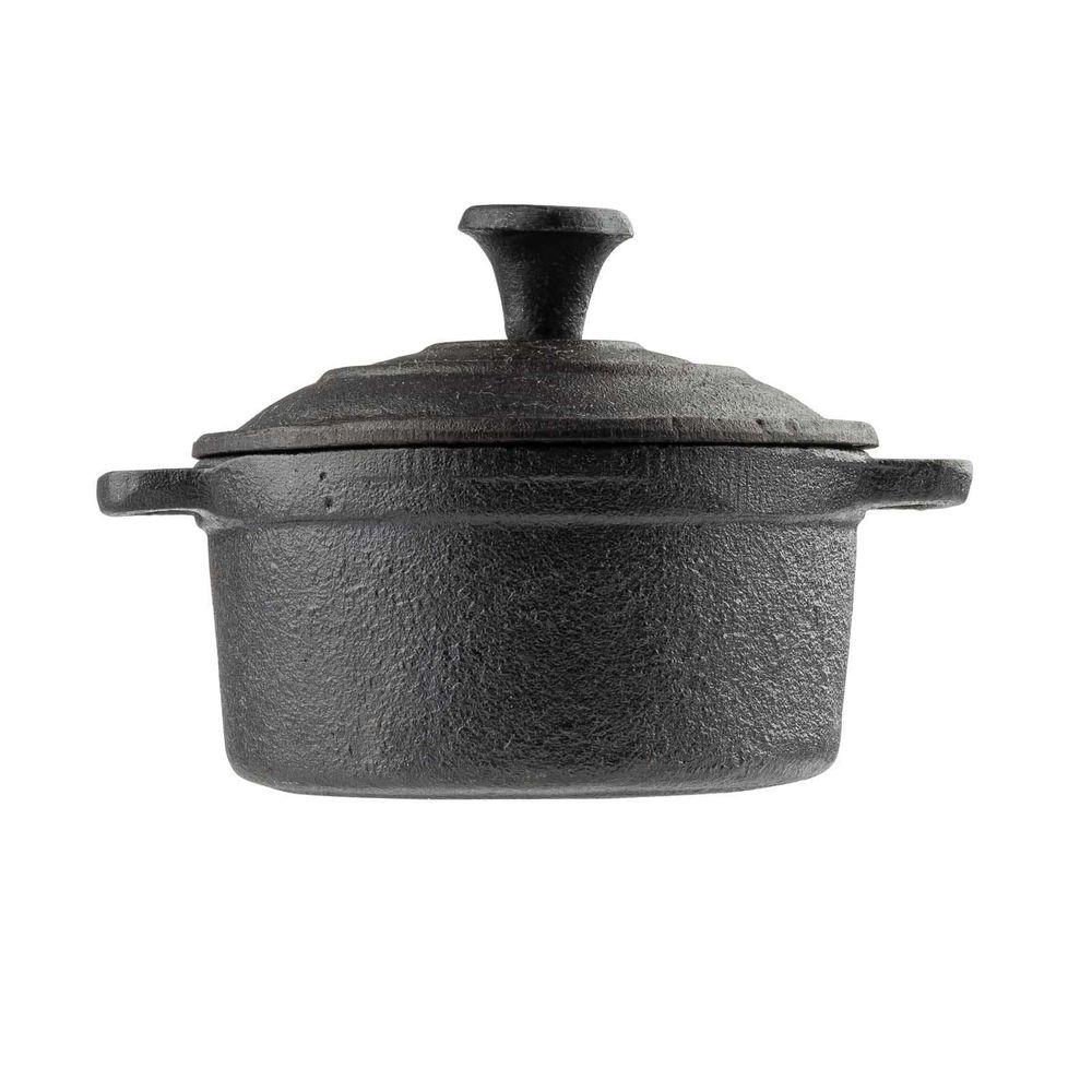 Product gallery 4688061