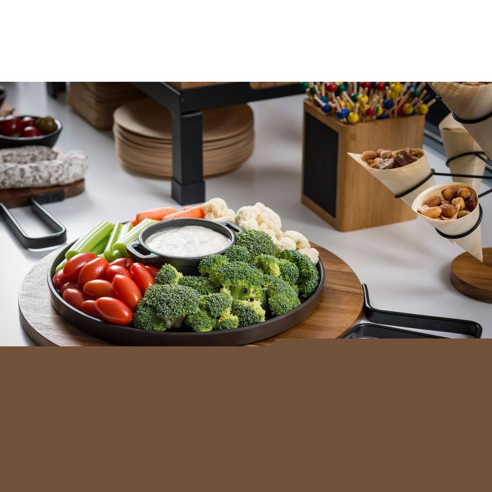 Product thumb gallery 4688064