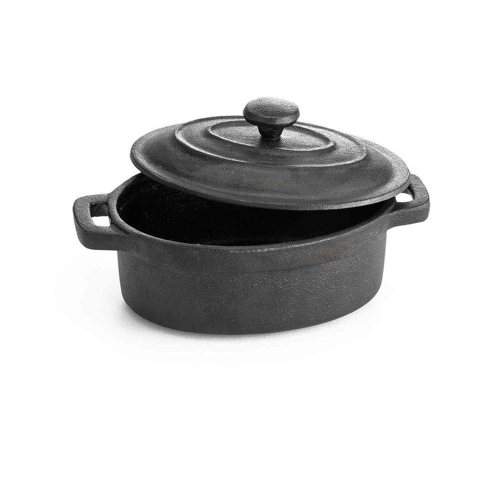 Product gallery 4678131