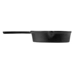 Product thumb gallery 4688625