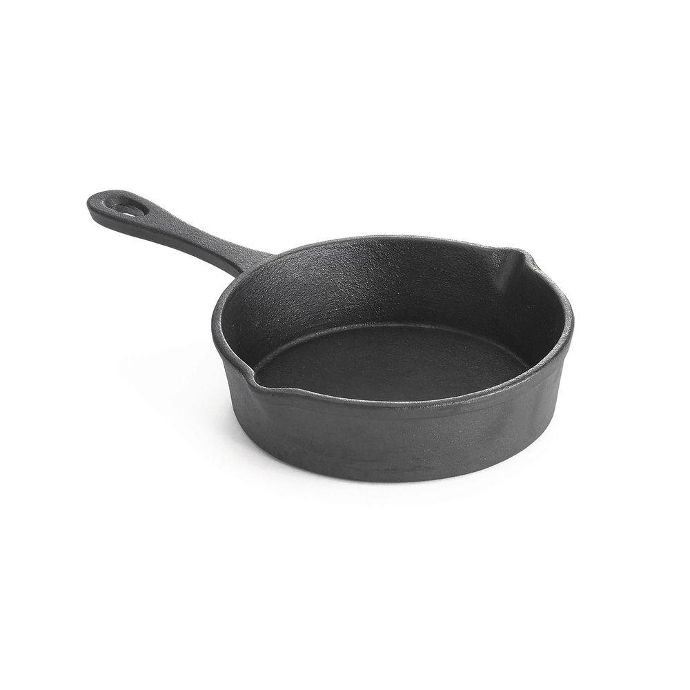 Product gallery 4688613