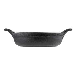Product thumb gallery 4687701