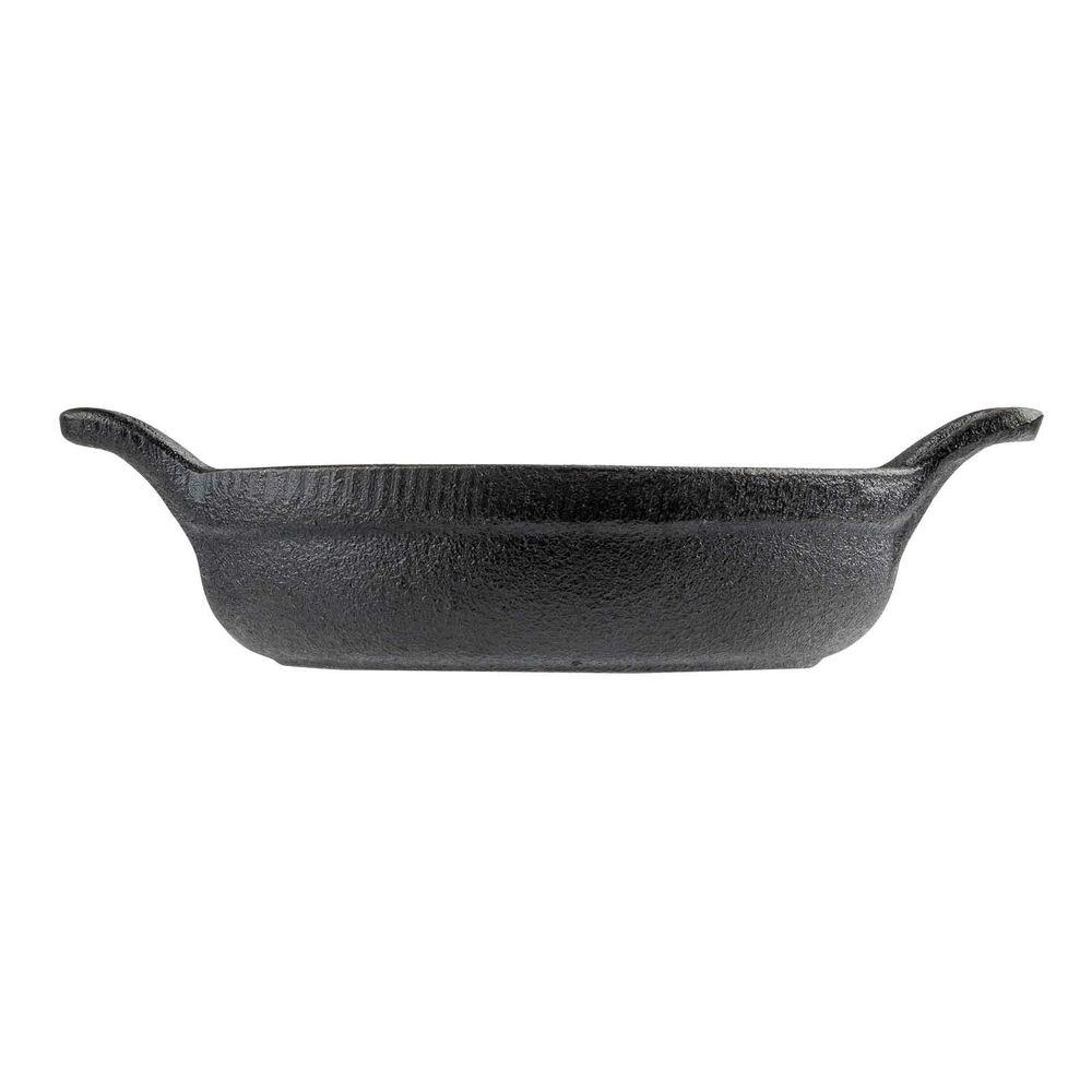 Product gallery 4687701