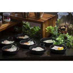 Product thumb gallery 4687707