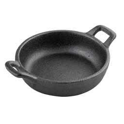 Product thumb gallery 4687692