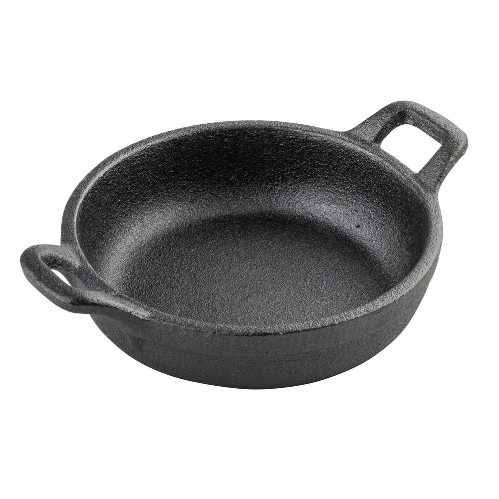 Product gallery 4687692