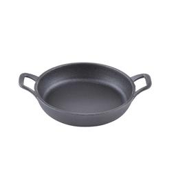 Product thumb gallery 2596567