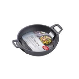 Product thumb gallery 2596570