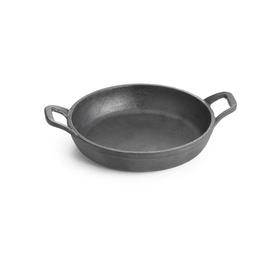 Product thumb gallery 2596564