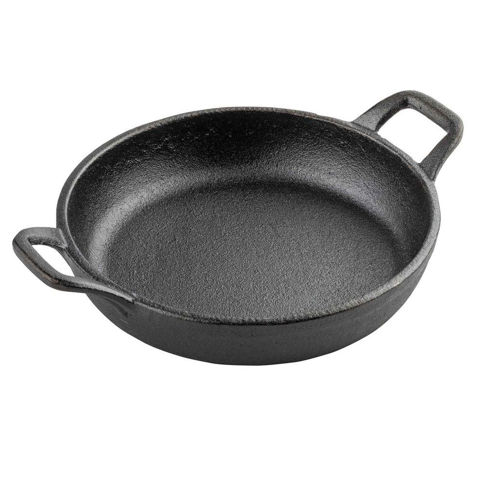 Product gallery 4688586