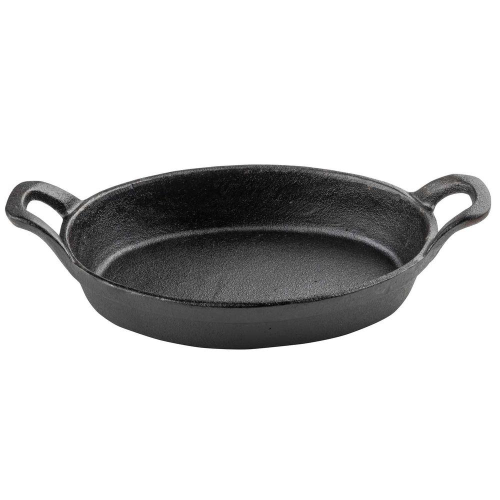Product gallery 4677624