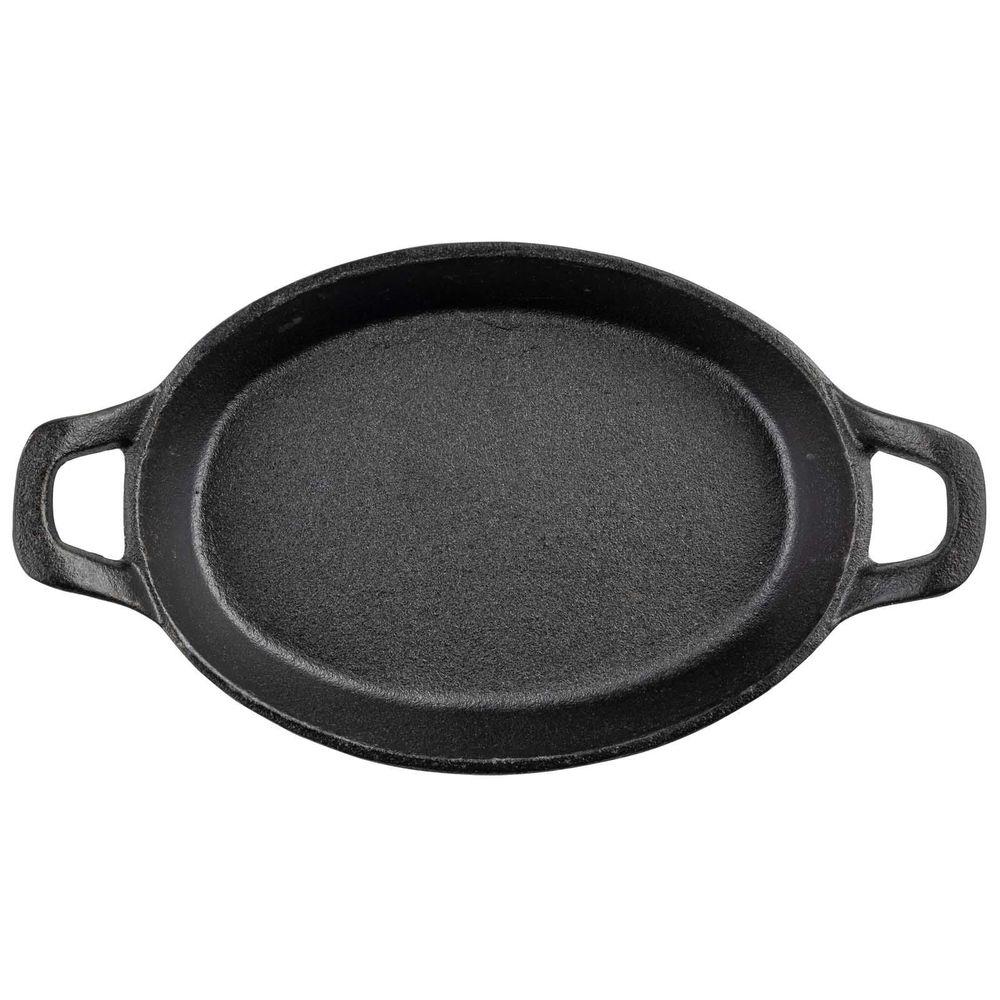 Product gallery 4677627