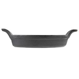 Product thumb gallery 4677630