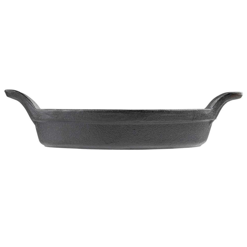 Product gallery 4677630