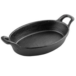 Product thumb gallery 4677621