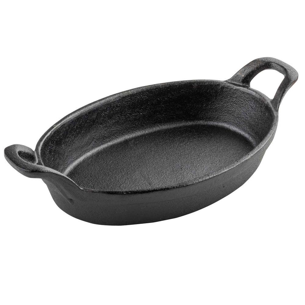 Product gallery 4677621