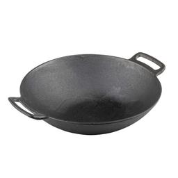 Product thumb gallery 4678164