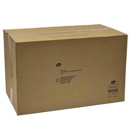 Product thumb gallery 4683624