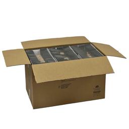 Product thumb gallery 4683627