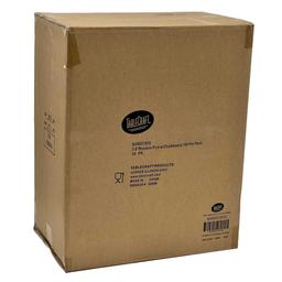 Product thumb gallery 4683630