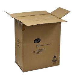 Product thumb gallery 4683633