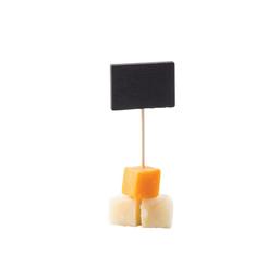 Product thumb gallery 4683636