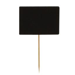 Product thumb gallery 4683609