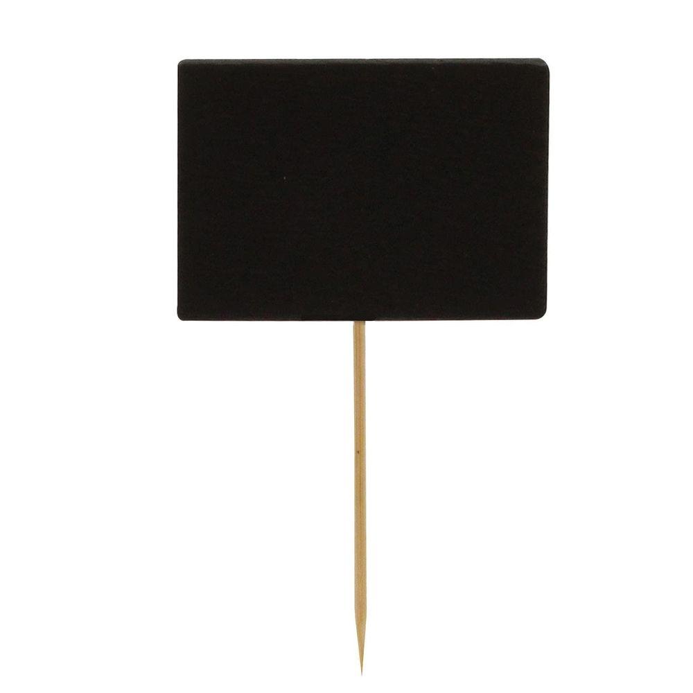 Product gallery 4683609