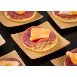 Product thumb gallery 4684296