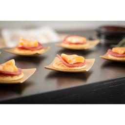 Product thumb gallery 4684299