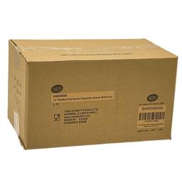 Product thumb gallery 4684302