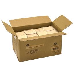 Product thumb gallery 4684305