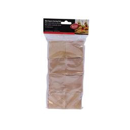 Product thumb gallery 4684308