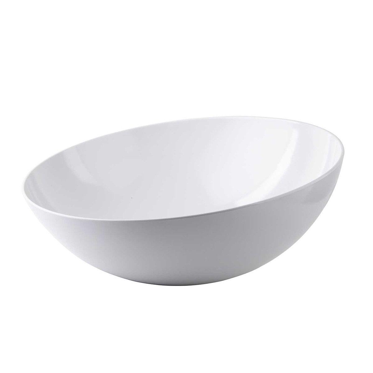 Product gallery 458939149