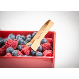 Product thumb gallery 4684599